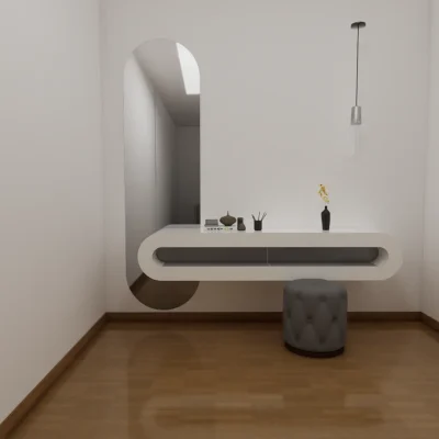 1.3.