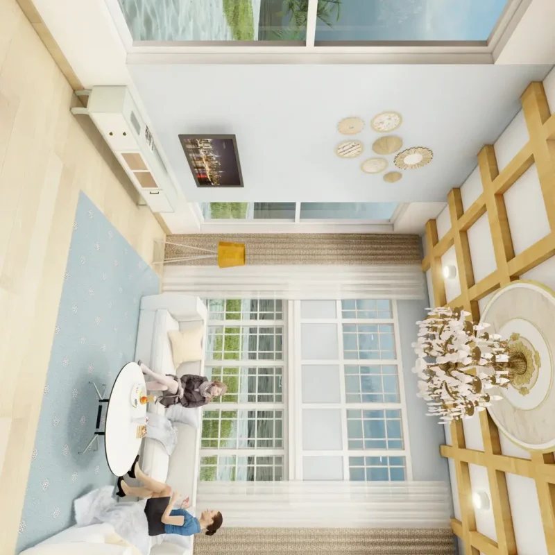 coastal living-1